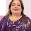 Picture of Academic Dean